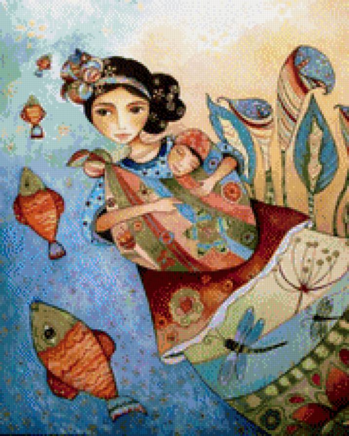 Материнство - мама, мама и малыш, слинг, ребенок - предпросмотр