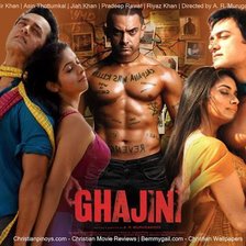 Схема вышивки «гаджини»