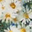 Предпросмотр схемы вышивки «Акварель № 3» (№976214)