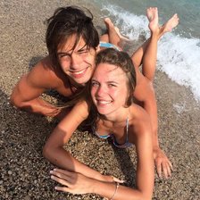 Схема вышивки «№976270»