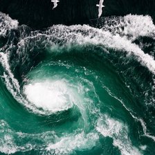 Схема вышивки «89»