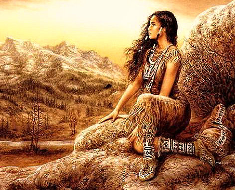 Серия "Инди" - оригинал