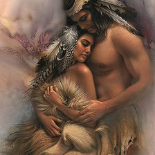 Схема вышивки «№976682»