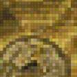 Предпросмотр схемы вышивки «жабеня» (№976707)