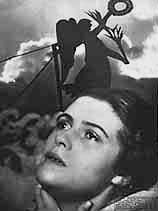 Схема вышивки «молитва»