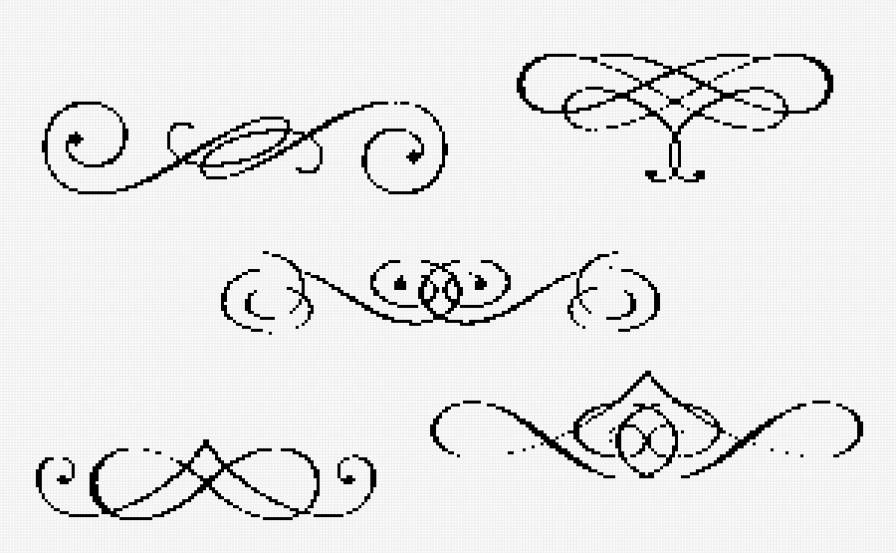 №976908 - предпросмотр