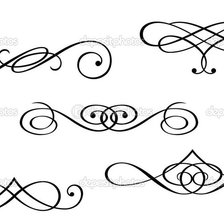 Схема вышивки «№976908»