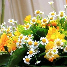 Схема вышивки «№976947»