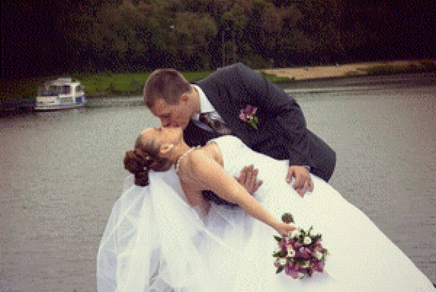 парочка - предпросмотр