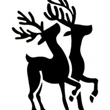 Схема вышивки «№977138»