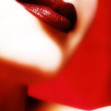 Схема вышивки «№977142»