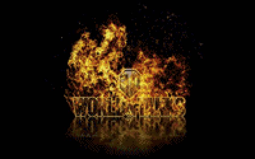 танки - предпросмотр