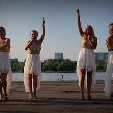 Схема вышивки «Зажигалки»