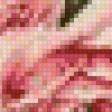Предпросмотр схемы вышивки «rose» (№977504)
