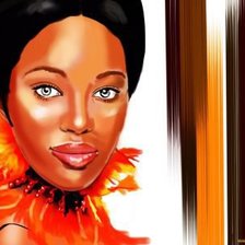 Схема вышивки «fsdf»