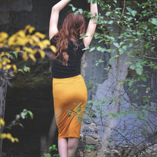 Схема вышивки «bgfh»