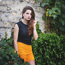 Схема вышивки «hgtfu»