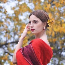 Схема вышивки «gy5y»