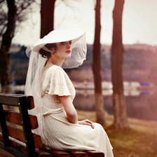 Схема вышивки «hgfjhjty»