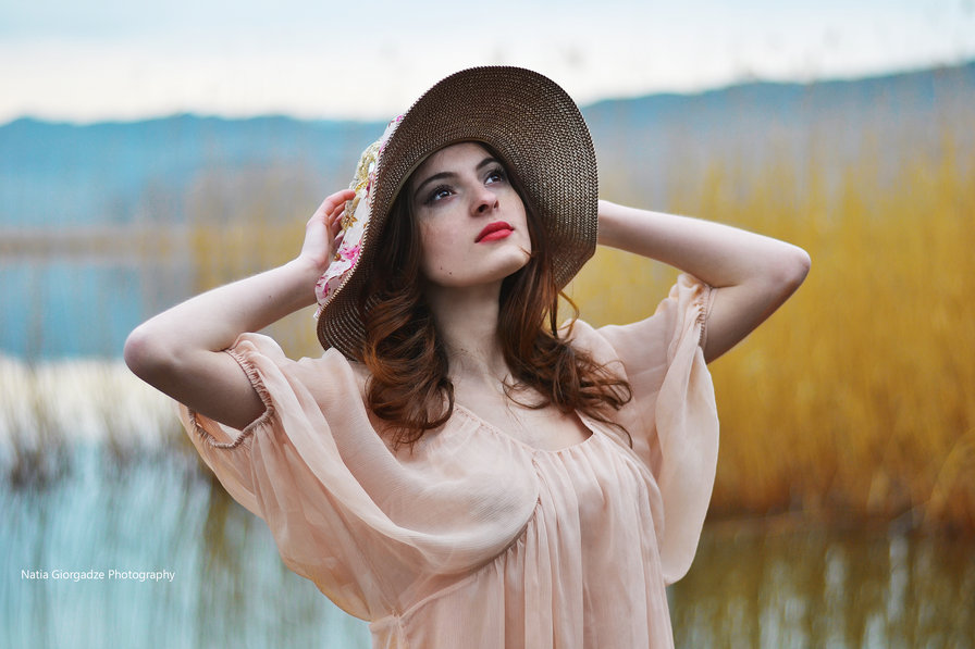 tugf hf - оригинал