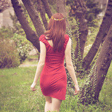 Схема вышивки «uyjuy»