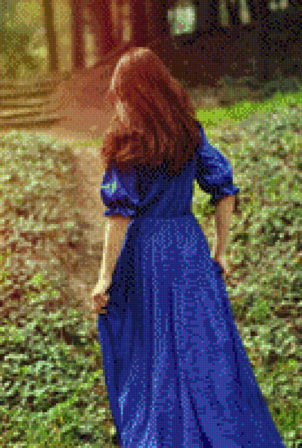 ,568765 - предпросмотр