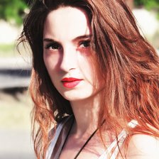 Схема вышивки «fityi»