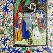 Схема вышивки «№977594»