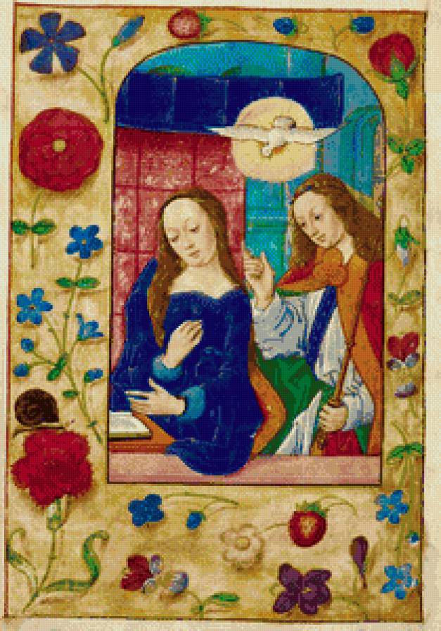 №977606 - предпросмотр