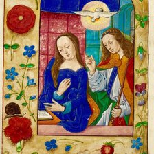 Схема вышивки «№977606»