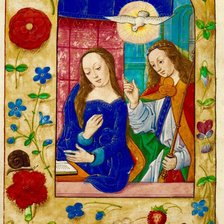 Схема вышивки «№977642»