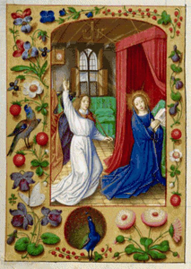 №977711 - предпросмотр