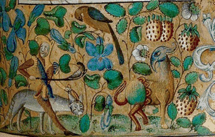 №977729 - предпросмотр