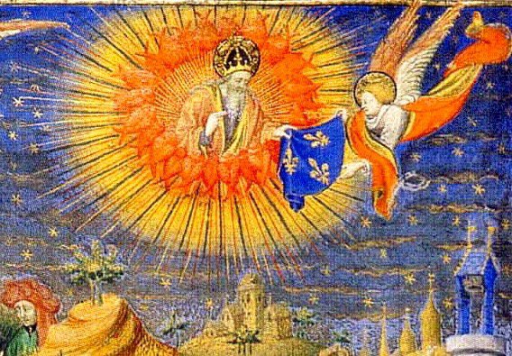 №977745 - оригинал