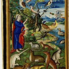 Схема вышивки «№977750»