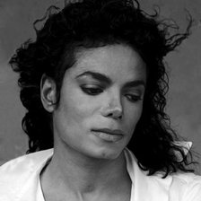 Схема вышивки «джексон»