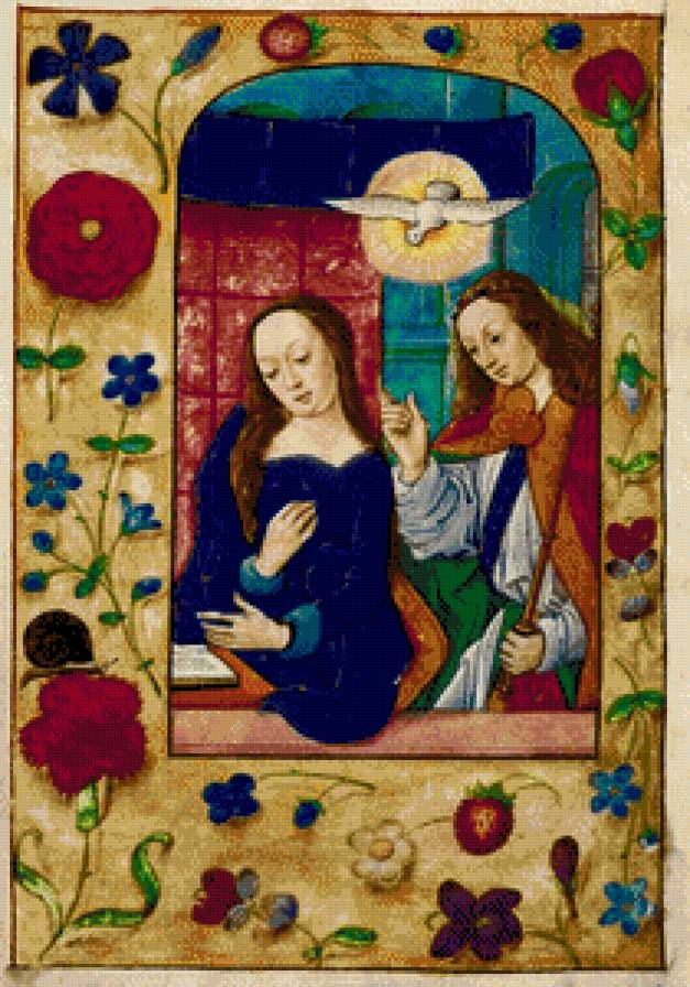 №977835 - предпросмотр