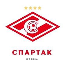 Схема вышивки «4»