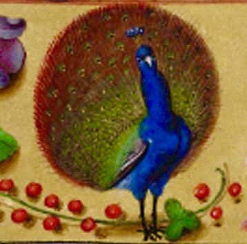 №977842 - оригинал