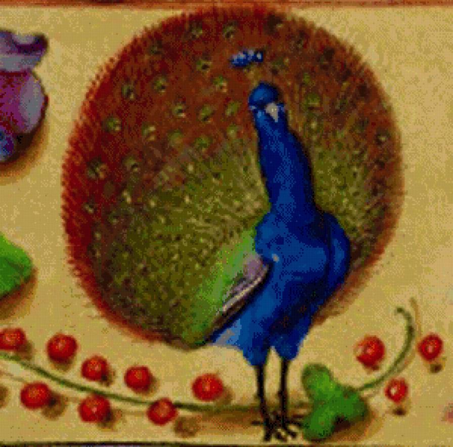 №977842 - предпросмотр