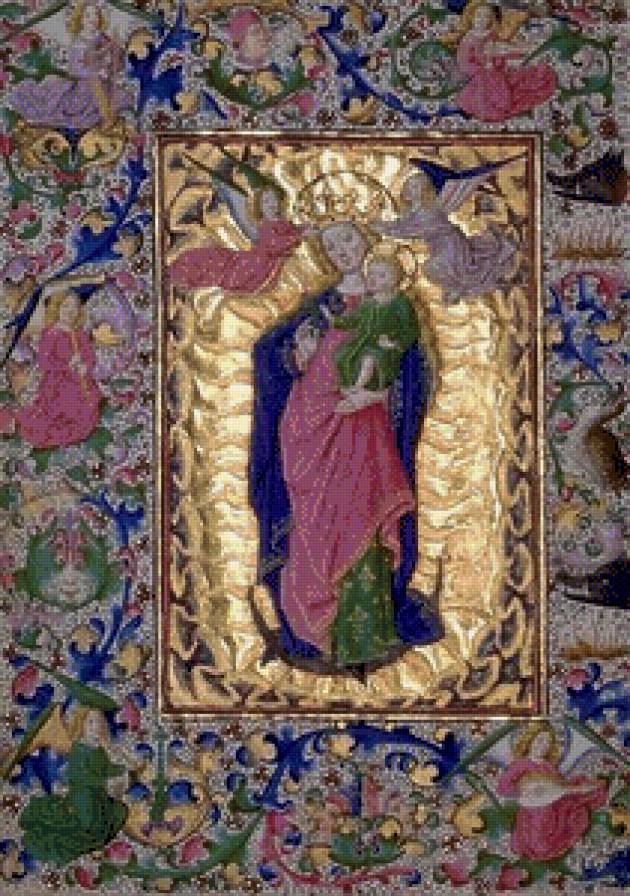 №977853 - предпросмотр