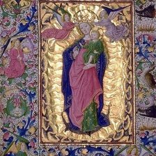 Схема вышивки «№977853»