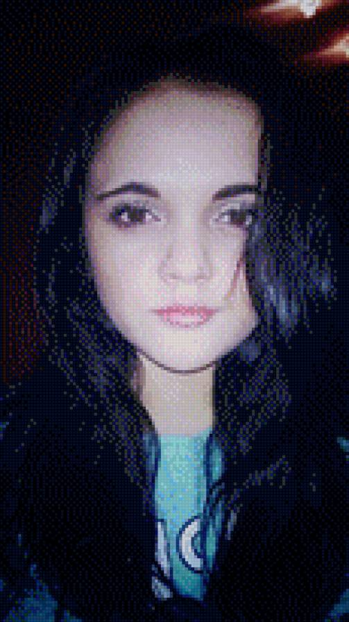 ))) - )))) - предпросмотр