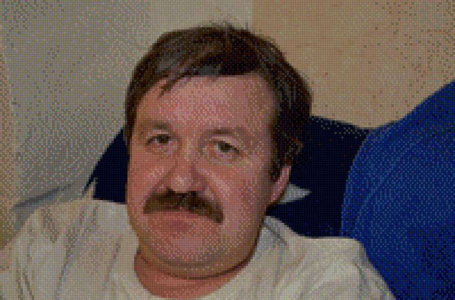 ник - предпросмотр