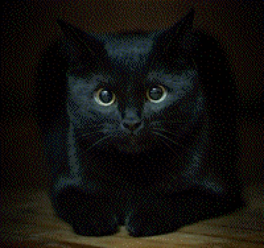 106 - предпросмотр