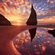 Схема вышивки «114»