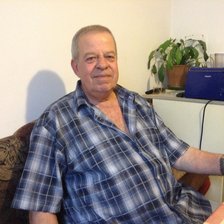 Схема вышивки «Lelin40»