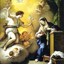 Схема вышивки «№978352»