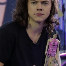 Схема вышивки «№978369»