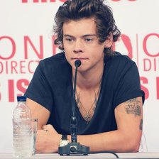 Схема вышивки «№978370»